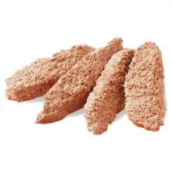 Royal Canin Dog Food Pouch Dermacomfort -Pet Supplies Sales royal canin dog food pouch dermacomfortkellyville pets 354354