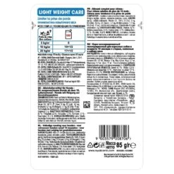 Royal Canin Dog Food Pouch Light Weight Care 11 Royal Canin Dog Food Pouch Light Weight Care -Pet Supplies Sales royal canin dog food pouch light weight carekellyville pets 481432