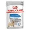 Royal Canin Dog Food Pouch Light Weight Care -Pet Supplies Sales royal canin dog food pouch light weight carekellyville pets 528521