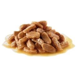 Royal Canin Dog Food Pouch Puppy Mini -Pet Supplies Sales royal canin dog food pouch puppy minikellyville pets 214426