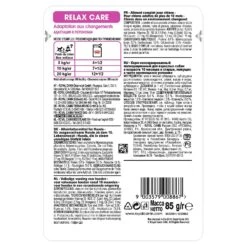 Royal Canin Dog Food Pouch Relax Care -Pet Supplies Sales royal canin dog food pouch relax carekellyville pets 380328
