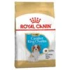 Royal Canin Dog Food Puppy Cavalier King Charles -Pet Supplies Sales royal canin dog food puppy cavalier king charleskellyville pets 142721