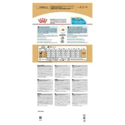 Royal Canin Dog Food Puppy Chihuahua 5 Royal Canin Dog Food Puppy Chihuahua -Pet Supplies Sales royal canin dog food puppy chihuahuakellyville pets 710294