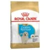 Royal Canin Dog Food Puppy Golden Retriever -Pet Supplies Sales royal canin dog food puppy golden retrieverkellyville pets 293810