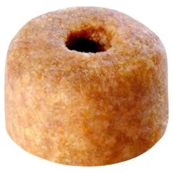 Royal Canin Dog Food Puppy Labrador -Pet Supplies Sales royal canin dog food puppy labradorkellyville pets 341507