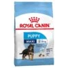 Royal Canin Dog Food Puppy Maxi 2 Royal Canin Dog Food Puppy Maxi -Pet Supplies Sales royal canin dog food puppy maxikellyville pets 732771