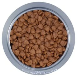 Royal Canin Dog Food Puppy Mini -Pet Supplies Sales royal canin dog food puppy minikellyville pets 431305