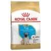 Royal Canin Dog Food Puppy Pug -Pet Supplies Sales royal canin dog food puppy pugkellyville pets 937860