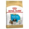 Royal Canin Dog Food Puppy Shih Tzu -Pet Supplies Sales royal canin dog food puppy shih tzukellyville pets 628495
