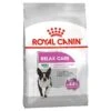 Royal Canin Dog Food Relax Care Mini -Pet Supplies Sales royal canin dog food relax care minikellyville pets 430457