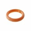 Ruff Play Dental Dog Toy Treat Wheel Foam -Pet Supplies Sales ruff play dental dog toy treat wheel foamkellyville pets 466220