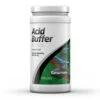 Seachem Acid Buffer -Pet Supplies Sales seachem acid bufferkellyville pets 463842