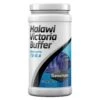 Seachem Malawi/Victoria Buffer -Pet Supplies Sales seachem malawivictoria bufferkellyville pets 525076