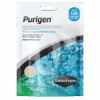 Seachem Purigen 100ml