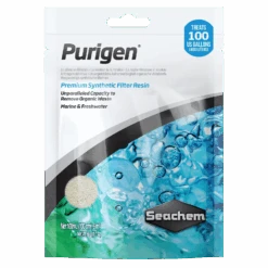 Seachem Purigen 100ml