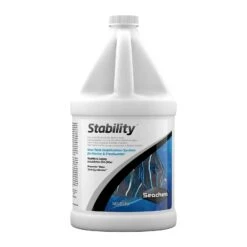 Seachem Stability Tank Starter -Pet Supplies Sales seachem stability tank starterkellyville pets 377075