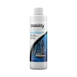 Seachem Stability Tank Starter -Pet Supplies Sales seachem stability tank starterkellyville pets 486885