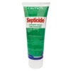 Virbac Septicide Antiseptic Cream With Insecticide -Pet Supplies Sales septicide antiseptic cream with insecticidekellyville pets 560804