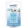 Serenity Green Water Destroyer Block -Pet Supplies Sales serenity green water destroyer blockkellyville pets 798611