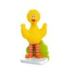 Penn-Plax Sesame Street Big Bird Ornament -Pet Supplies Sales sesame street big bird ornamentkellyville pets 373765