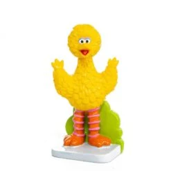 Penn-Plax Sesame Street Big Bird Ornament
