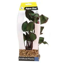 Silk Plant Radican Large