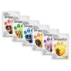 Simparica For Dogs