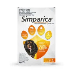 Simparica For Dogs 17 Simparica For Dogs -Pet Supplies Sales simparica for dogskellyville pets 697335