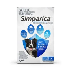 Simparica For Dogs 19 Simparica For Dogs -Pet Supplies Sales simparica for dogskellyville pets 839208