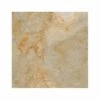 Slate Sand Tile 1 Slate Sand Tile -Pet Supplies Sales slate sand tilekellyville pets 135098