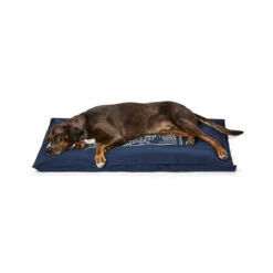 Snooza Dog Futon Cover Organic 10 Snooza Dog Futon Cover Organic -Pet Supplies Sales snooza dog futon cover organickellyville pets 550952