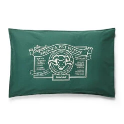 Snooza Organic Futon Dog Bed -Pet Supplies Sales snooza organic futon dog bedkellyville pets 713204