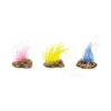 Soft Grass Coral With Rock Small -Pet Supplies Sales soft grass coral with rock smallkellyville pets 515830