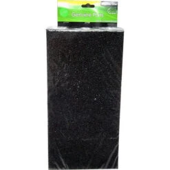 Sponge To Suit Turtle Eco 90 & 120