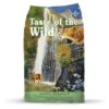 Taste Of The Wild Cat Food Rocky Mountain Venison & Salmon -Pet Supplies Sales taste of the wild cat food rocky mountain venison salmonkellyville pets 394110