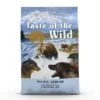 Taste Of The Wild Dog Food Adult Pacific Stream Salmon -Pet Supplies Sales taste of the wild dog food adult pacific stream salmonkellyville pets 597219