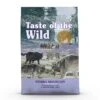 Taste Of The Wild Dog Food Adult Sierra Mountain Roasted Lamb -Pet Supplies Sales taste of the wild dog food adult sierra mountain roasted lambkellyville pets 988408