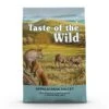 Taste Of The Wild Dog Food Adult Small Breed Appalachian Valley Venison -Pet Supplies Sales taste of the wild dog food adult small breed appalachian valley venisonkellyville pets 515275