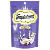 Temptations Creamy Dairy Cat Treats 1 Temptations Creamy Dairy Cat Treats -Pet Supplies Sales temptations creamy dairy cat treatskellyville pets 342692