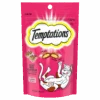 Temptations Hearty Beef Flavour Cat Treats -Pet Supplies Sales temptations hearty beef flavour cat treatskellyville pets 598901