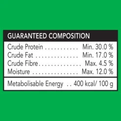 Temptations Seafood Medley Flavour Cat Treats -Pet Supplies Sales temptations seafood medley flavour cat treatskellyville pets 407888