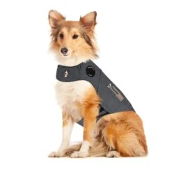 Thunderworks ThunderShirt For Dogs