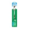 TropiClean Fresh Breath TripleFlex Toothbrush For Dogs 1 TropiClean Fresh Breath TripleFlex Toothbrush For Dogs -Pet Supplies Sales tropiclean fresh breath tripleflex toothbrush for dogskellyville pets 463840