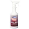 Troy Iodin Spray -Pet Supplies Sales troy iodin spraykellyville pets 699907