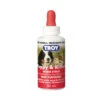 Troy Puppy & Kitten Worm Syrup -Pet Supplies Sales troy puppy kitten worm syrupkellyville pets 752857