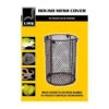 URS Round Mesh Cover -Pet Supplies Sales urs round mesh coverkellyville pets 541569