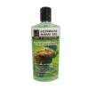 URS Ultimate Hand Gel -Pet Supplies Sales urs ultimate hand gelkellyville pets 704038