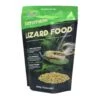 Vetafarm Ectotherm Herpavet Lizard Food -Pet Supplies Sales vetafarm ectotherm herpavet lizard foodkellyville pets 577040