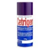 Virbac Cetrigen Antibacterial Spray -Pet Supplies Sales virbac cetrigen antibacterial spraykellyville pets 948276