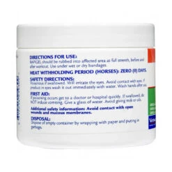 Virbac Rapigel -Pet Supplies Sales virbac rapigelkellyville pets 275374